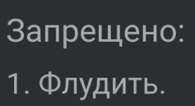 SmartSelect_20220511-192946_Chrome.jpg