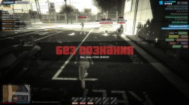 Screenshot11_1.jpg