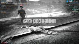 изображение_2022-05-13_185155568.png