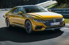 FABRYCZNY-HAK-HOLOWNICZY-VW-ARTEON-MONTAZ.jpg
