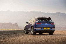2021-bentley-bentayga-speed-8.jpg