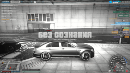 изображение_2022-05-19_160738347-min.png