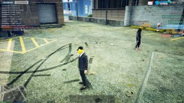 Screenshot_2.jpg