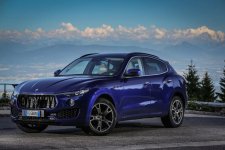 maserati-levante.jpg