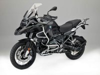 R-1200GS-LC-Adventure-Triple-Black_2017_1.jpg