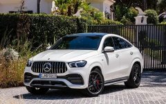 Mercedes-Benz Gle 53 amg(2021).jpg