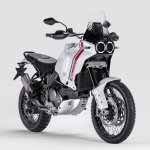 ducati-desertx.jpg