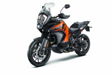 370752_MY21 KTM 1290 SUPER ADVENTURE S - Front-Left_enl.jpg