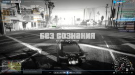HeLI8lMtYh3sbJXxc2ZEbawwz84FpGP1_ZdfthIazbvvO0W4WMRFtUN5AJYprplDFyPncDdSZvT9agZJYaBxv1MR.jpg