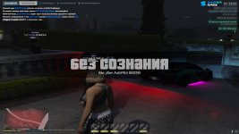 ragemp_v_ZZqTxdNAag.jpg
