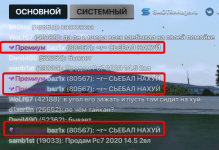 1654076952558.png