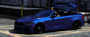Screenshot_77.png