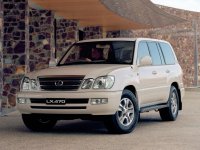 lexus_lx470_144027.jpg