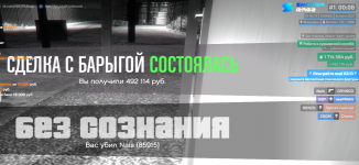 IMG_20220606_003006.png