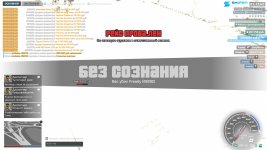20220607144148_1.jpg