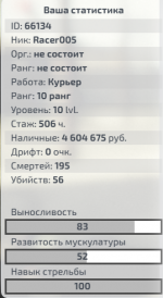1654954342244.png
