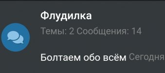 SmartSelect_20220511-193011_Chrome.jpg