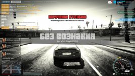UGSoDwwFBpHo-LEfu5oZjnxUCEZWdfB4_r4cFK7bw5dtMh5UL01D1Dk2ETw7wPQ88rWb8c5iaVlN-rtcQ9b_I-So.jpg