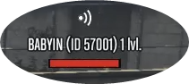 изображение_2022-06-30_173548979.png