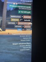 nP8VQ2Idke8.jpg