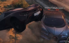 Screenshot (915).png