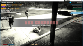 unknown (4).png