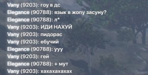 eetiUgRu5EA.jpg