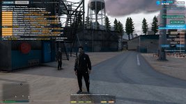 Ragemp-Screenshot-2022.07.22---23.29.48.jpg