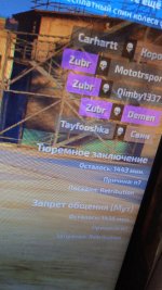 XMTIqafMWn8.jpg