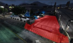 Screenshot_1.png