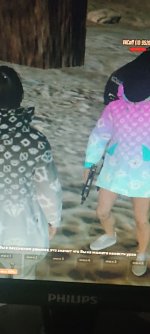 Screenshot_2022-08-30-00-07-38-13_99c04817c0de5652397fc8b56c3b3817.jpg