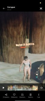 Screenshot_2022-08-30-00-19-55-71_99c04817c0de5652397fc8b56c3b3817.jpg