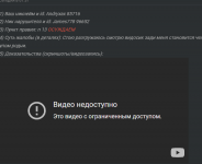 1661937440411.png
