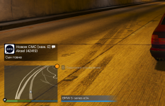 Screenshot_7.png