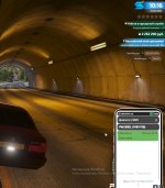 Screenshot_8.jpg
