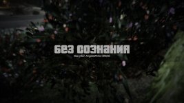 20220918235140_1.jpg