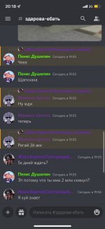 ZSDKGxAqZqA.jpg