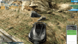 Ragemp Screenshot 2022.10.02 - 18.40.20.49 (1).png