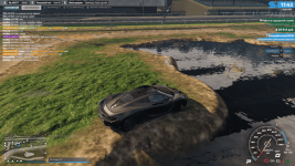 Ragemp Screenshot 2022.10.05 - 19.43.29.45.png