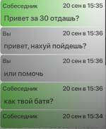 imagehhh.png