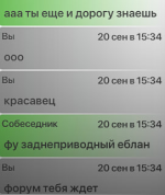 imageaa.png