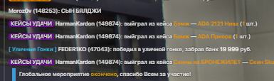 aaaaaaa.PNG
