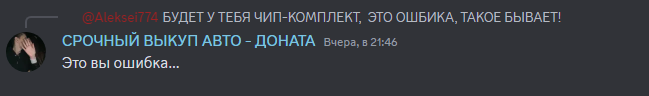 1735415985067.png