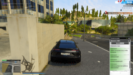 Grand Theft Auto V Screenshot 2025.02.05 - 15.46.19.58.png