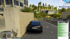 Grand Theft Auto V Screenshot 2025.02.05 - 15.46.26.23.png