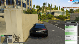 Grand Theft Auto V Screenshot 2025.02.05 - 15.46.17.11.png