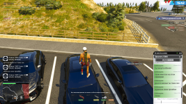 Grand Theft Auto V Screenshot 2025.02.05 - 15.42.11.33.png