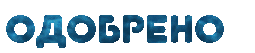 di-TR0I.gif