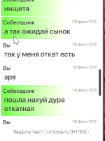 Снимок экрана 2025-02-20 230927.png