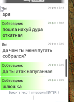Снимок экрана 2025-02-20 230949.png